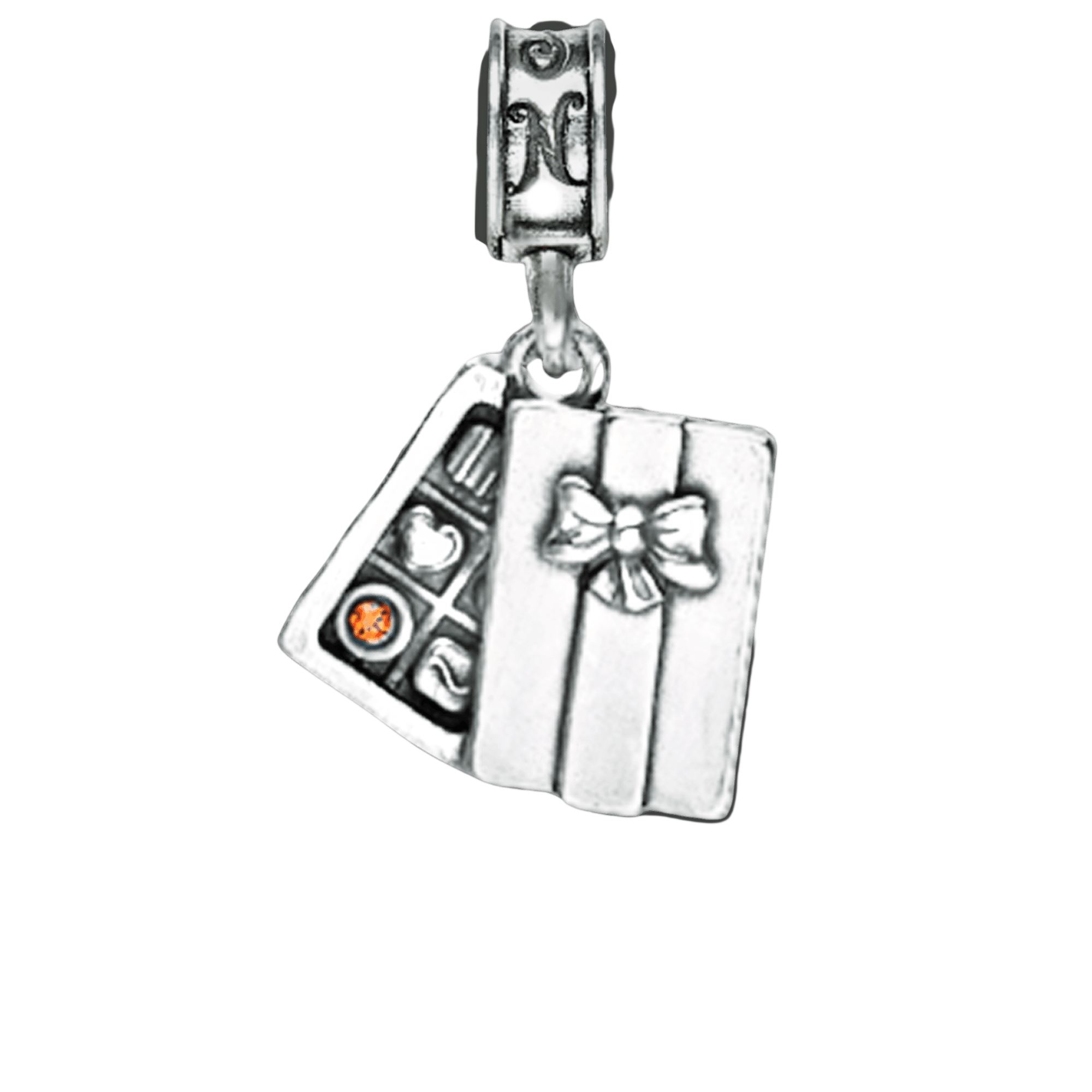Military Jewelry, Military Charms, Military Gifts, Belgium Joint Base