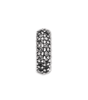 Military Jewelry, Military Charms, Military Gifts, Pave Spacers