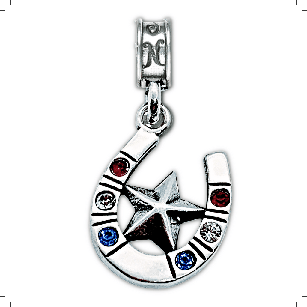 Military Jewelry, Military Charms, Navy, USN, Military Gifts, NAS Kingsville, Texas