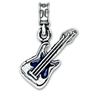 Military Jewelry, Military Charms, Navy, USN, Military Gifts, NSA Mid-South Millington Tennessee