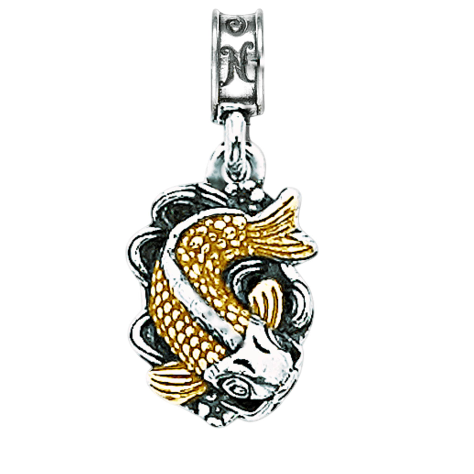 Military Jewelry, Military Charms, Navy, USN, Military Gifts, NAB Little Creek Virginia