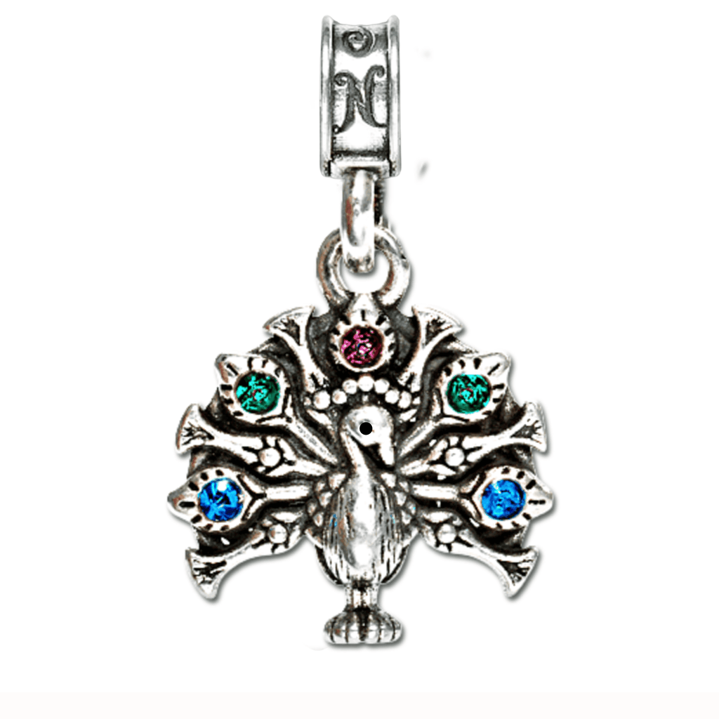 Military Jewelry, Military Charms, Navy, USN, Military Gifts,  Monterey, CA