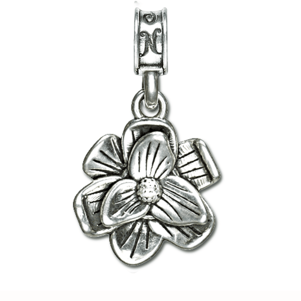 Military Jewelry, Military Charms, Navy, USN, Military Gifts,NAS Meridian Mississippi