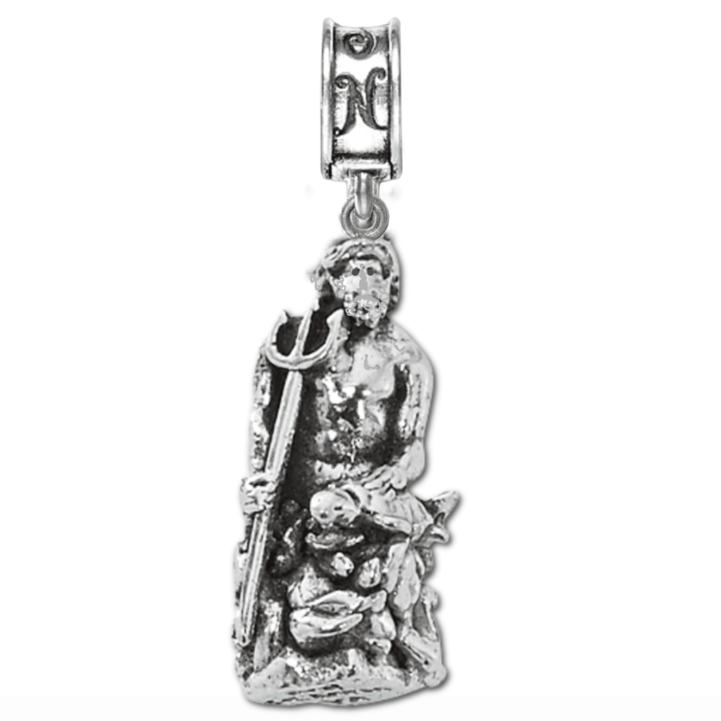 Military Jewelry, Military Charms, Navy, USN, Military Gifts,NAS Oceana Virginia Beach Virginia