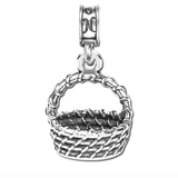 Military Jewelry, Military Charms, Navy, USN, Military Gifts, NSA Charleston South Carolina