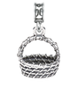  Military Jewelry, Military Charms, Military Gifts, United States Coast Guard, USCGSector Charleston South Carolina
