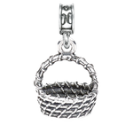  Military Jewelry, Military Charms, Military Gifts, United States Coast Guard, USCGSector Charleston South Carolina