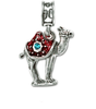 Military Jewelry, Military Charms, Navy, USN, Military Gifts, NSA Bahrain