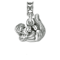 Military Jewelry, Military Charms, United States Army, Military Gifts, Presidio of Monterrey, California