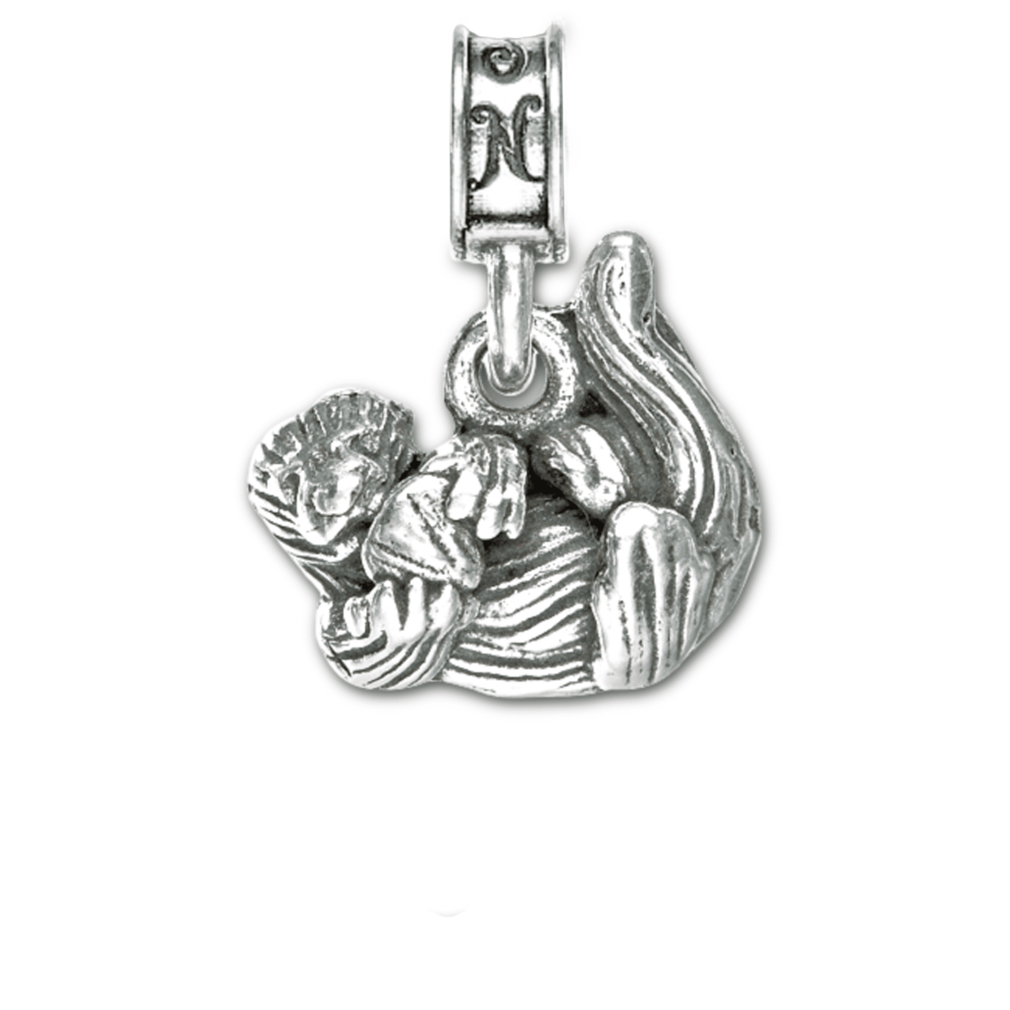 Military Jewelry, Military Charms, United States Army, Military Gifts, Presidio of Monterrey, California