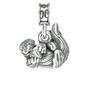 Military Jewelry, Military Charms, Military Gifts, Fort Ord Monterrey California