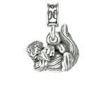 Military Jewelry, Military Charms, Military Gifts, Fort Ord Monterrey California