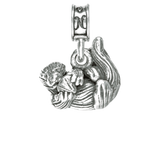 Military Jewelry, Military Charms, Military Gifts, Fort Ord Monterrey California