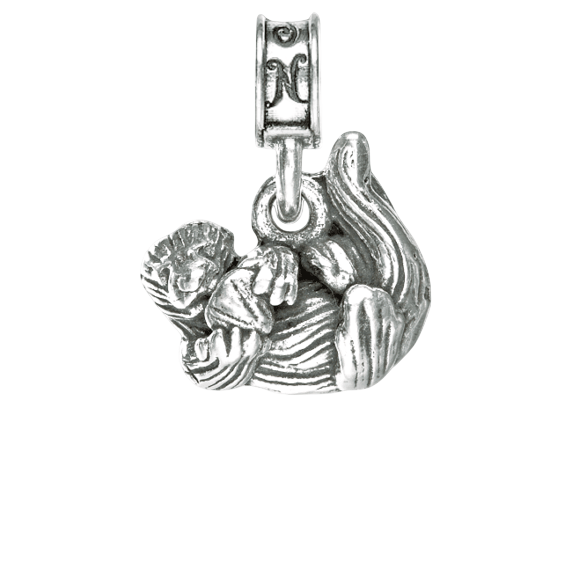 Military Jewelry, Military Charms, Military Gifts, Fort Ord Monterrey California