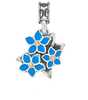 Military Jewelry, Military Charms, United States Army, Military Gifts,  Command Sgt Major Wife
