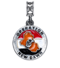 Military Jewelry, Military Charms, Military Gifts,  Operation New Dawn Charm