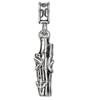 Military Jewelry, Military Charms, Military Gifts,
