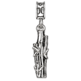 Military Jewelry, Military Charms, Military Gifts,