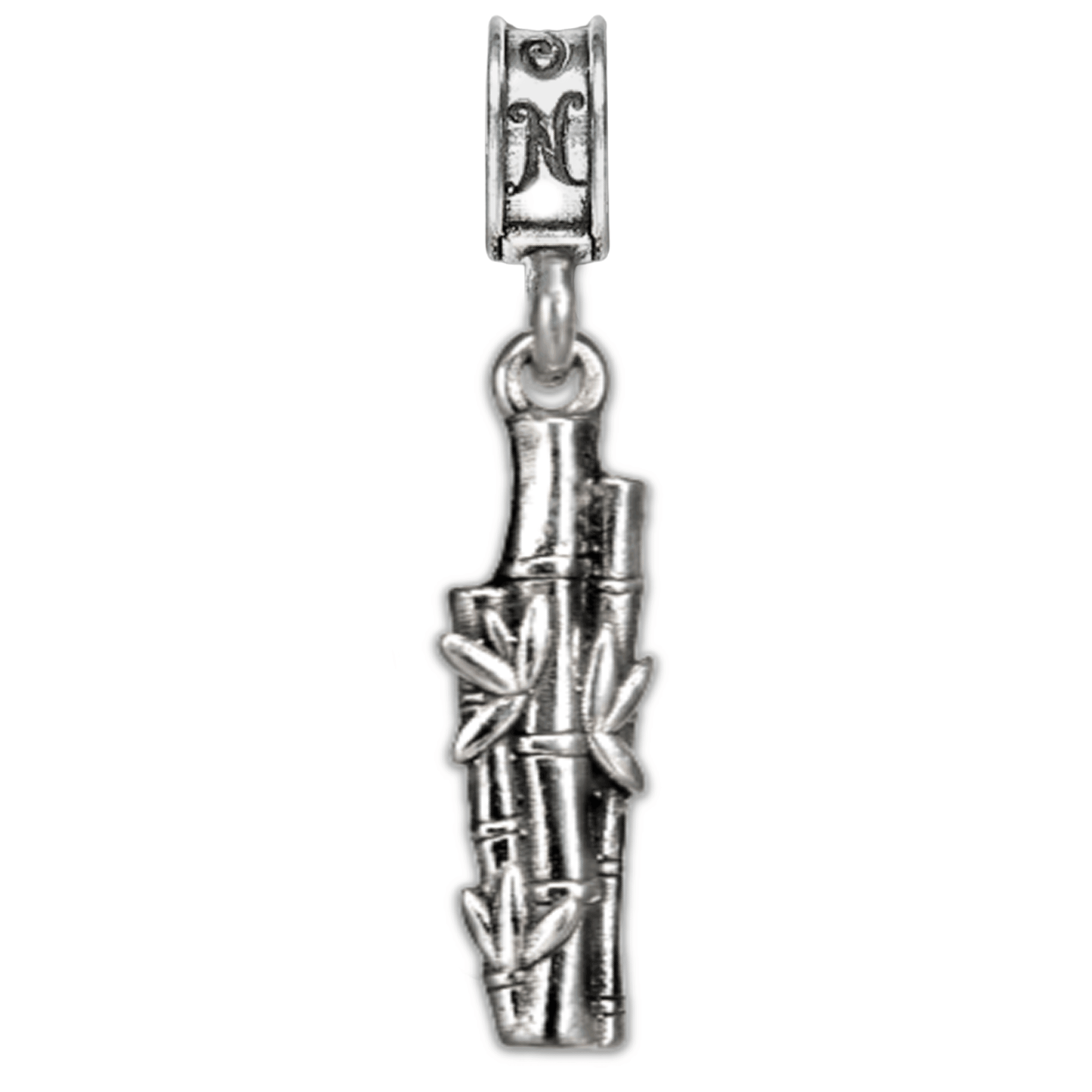 Military Jewelry, Military Charms, Military Gifts,