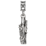 Military Jewelry, Military Charms, Military Gifts,