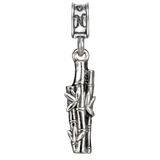 Military Jewelry, Military Charms, Military Gifts,