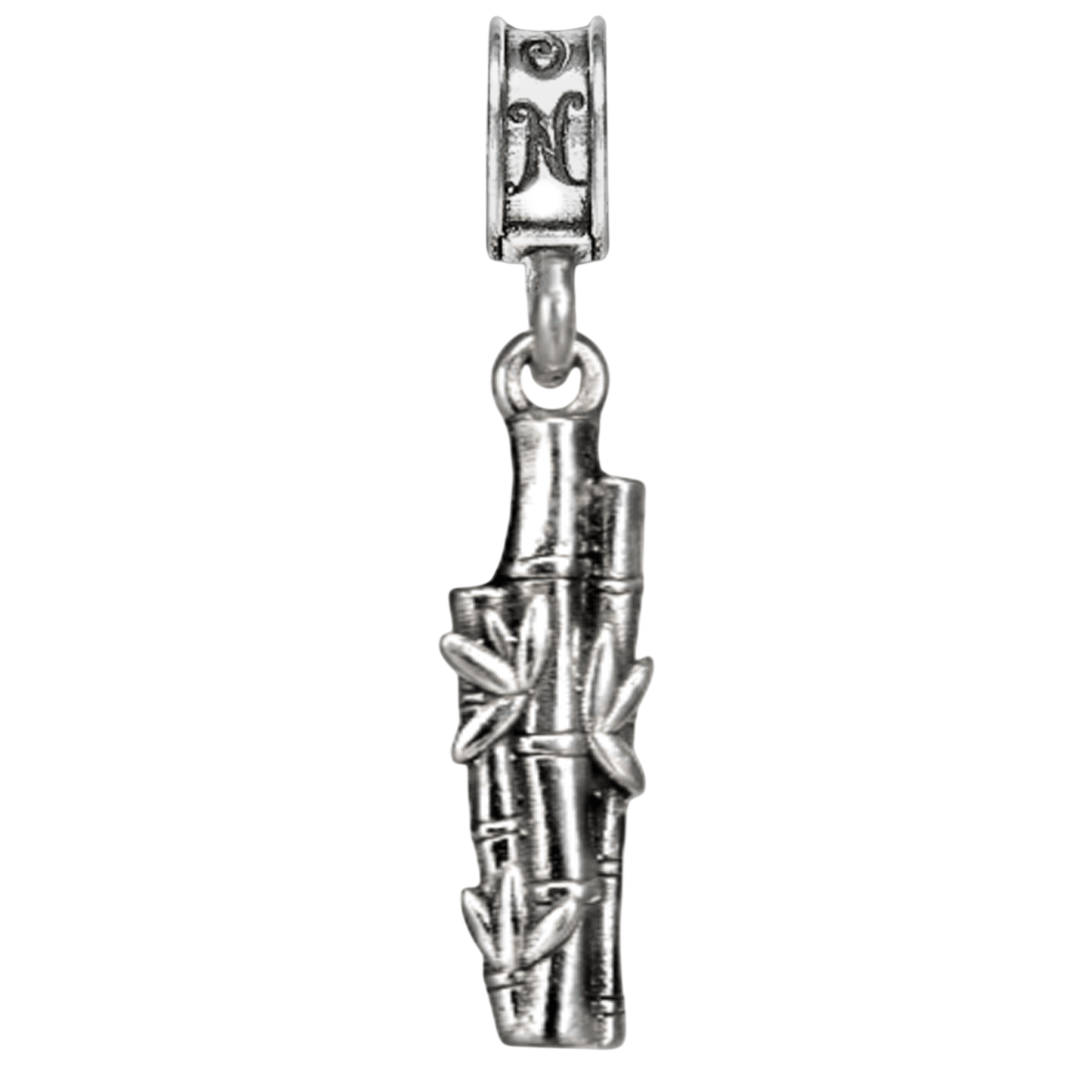 Military Jewelry, Military Charms, Military Gifts,