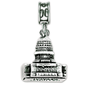 Military Jewelry, Military Charms, Military Gifts,  National Capital Region Washington DC Joint Base