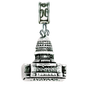 National Capital Region (NCR) Capitol Building Charm