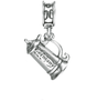 Military Jewelry, Military Charms, Military Gifts,  Armed Forces Germany Joint Base