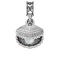 Military Jewelry, Military Charms, Military Gifts, Dover AFB, Maryland