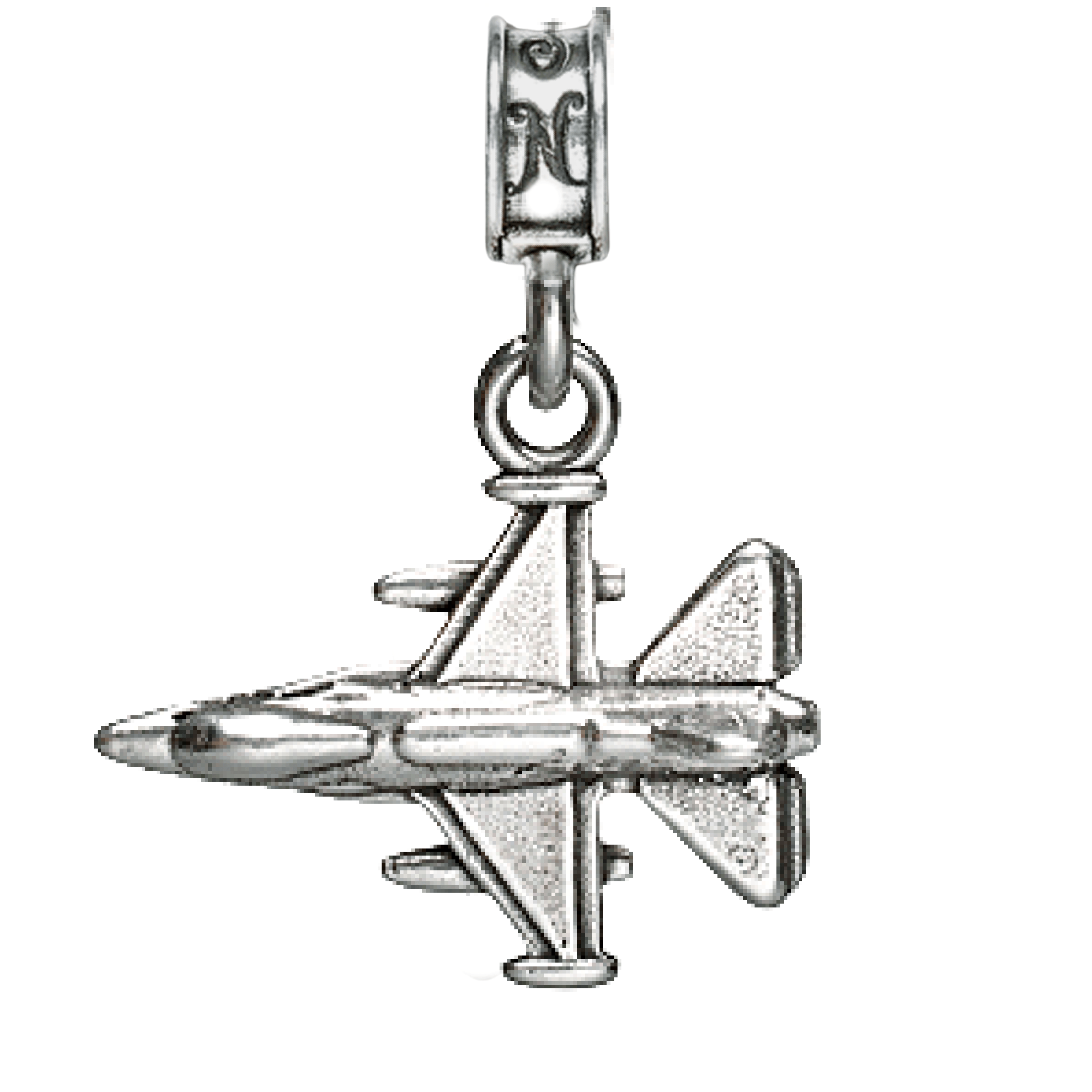 Military Jewelry, Military Charms, Military Gifts, Military Aviation, F-16