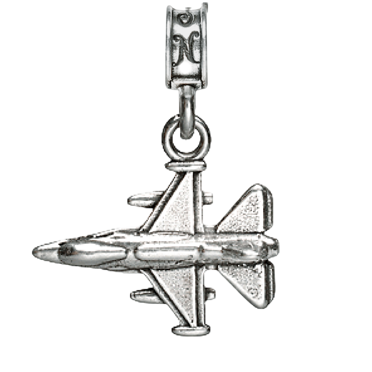 F-16 Charm