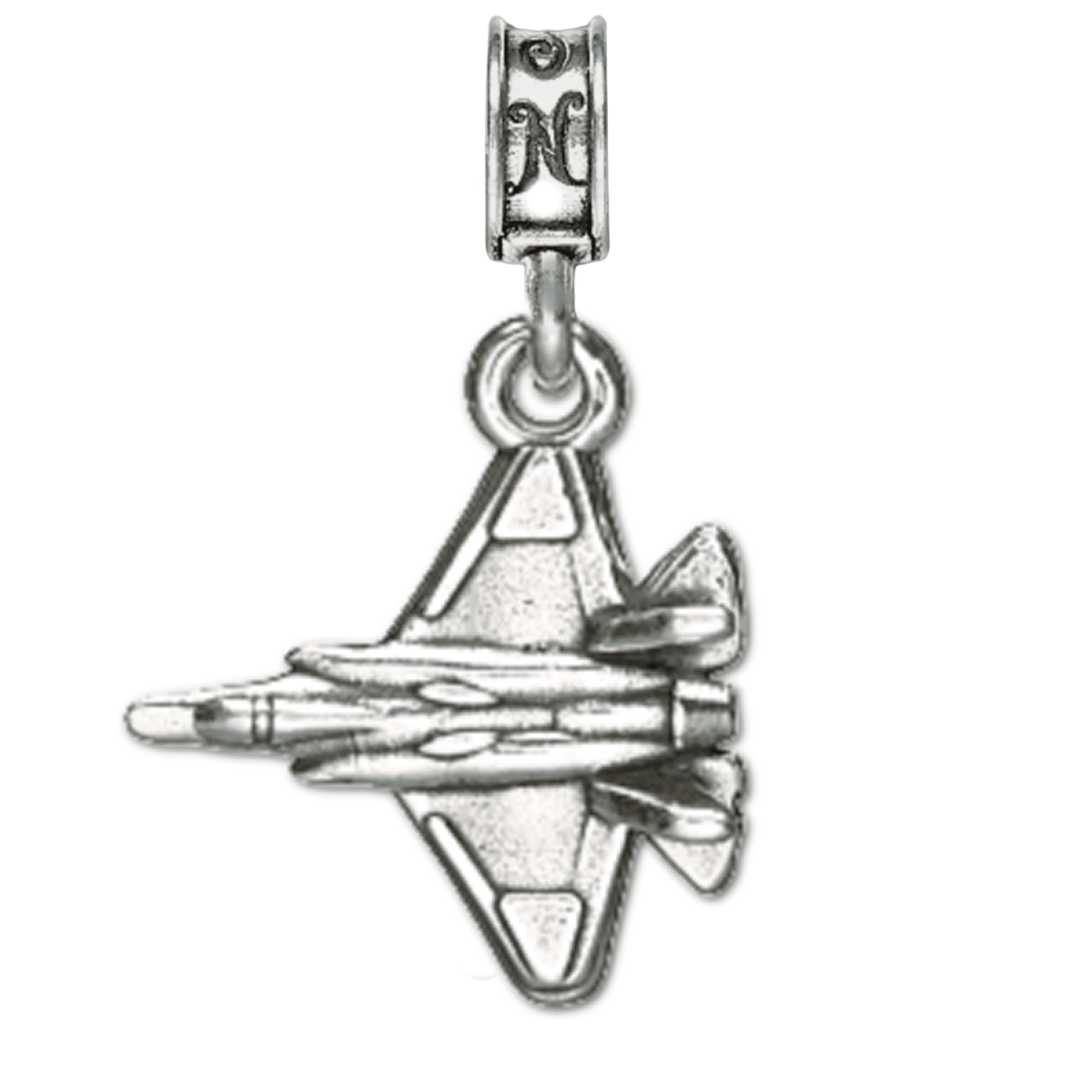 Military Jewelry, Military Charms, Military Gifts, Military Aviation, F-35