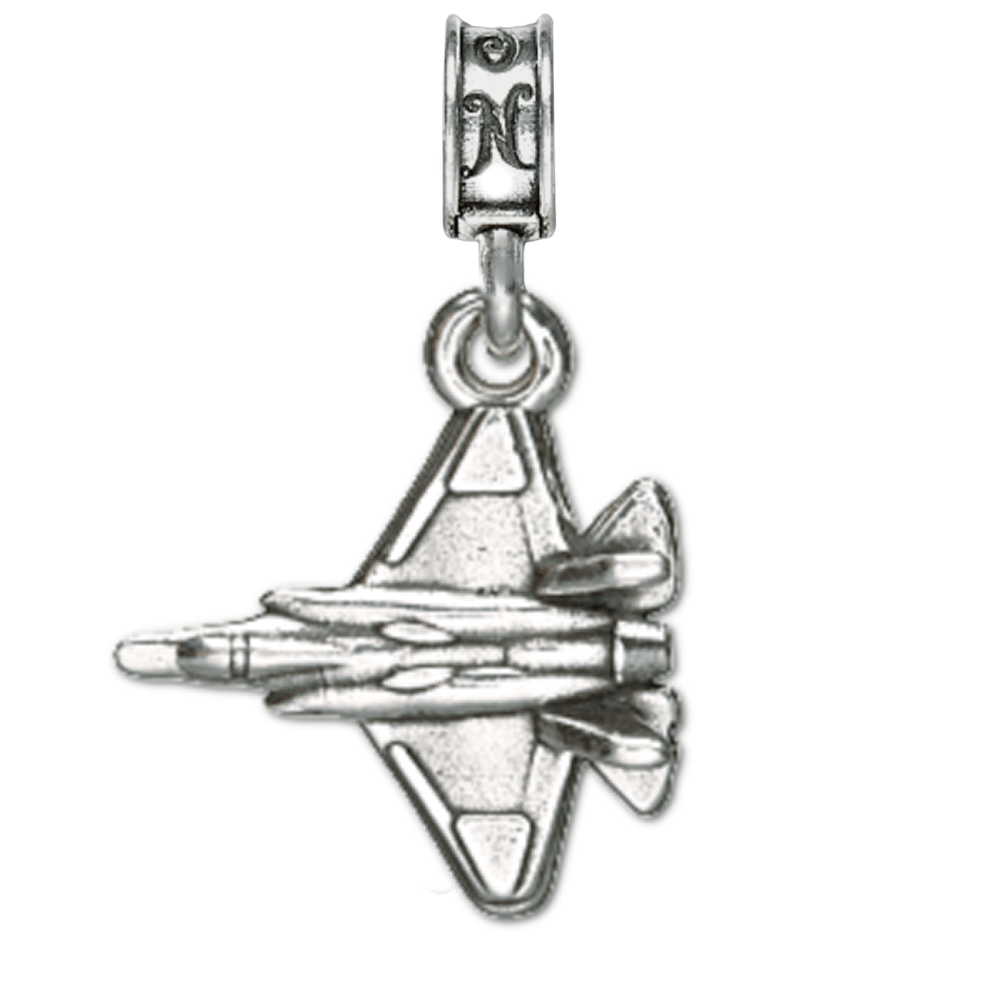 Military Jewelry, Military Charms, Military Gifts, Military Aviation, F-16