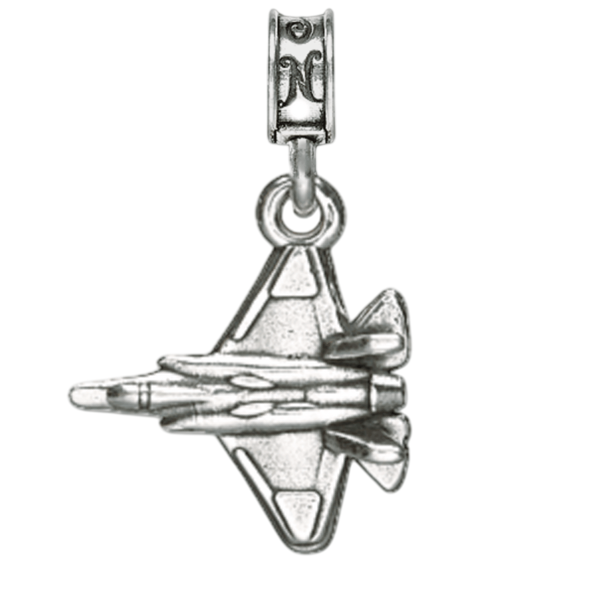F-35 Charm