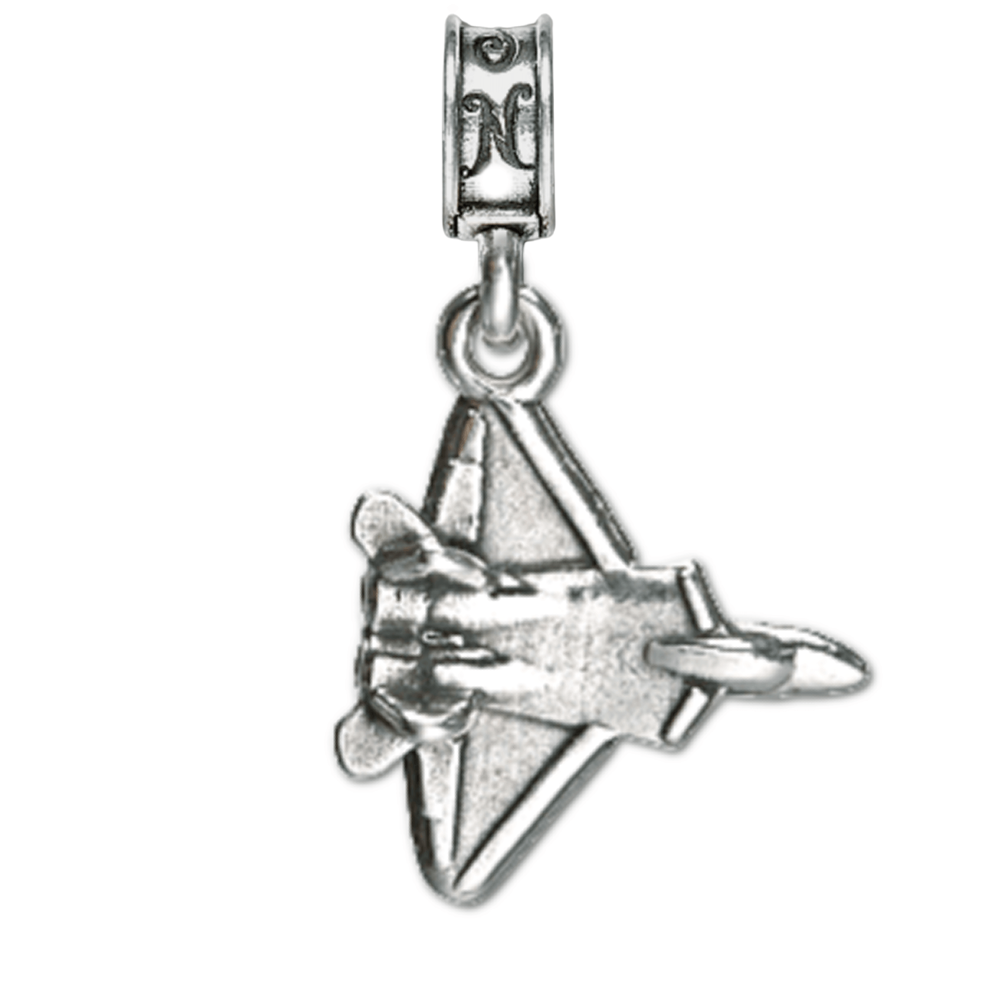 Military Jewelry, Military Charms, Military Gifts, Military Aviation, F-22