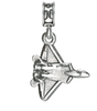 Military Jewelry, Military Charms, Military Gifts, Military Aviation, F-22