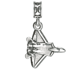 Military Jewelry, Military Charms, Military Gifts, Military Aviation, F-22