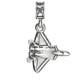Military Jewelry, Military Charms, Military Gifts, Military Aviation, F-22