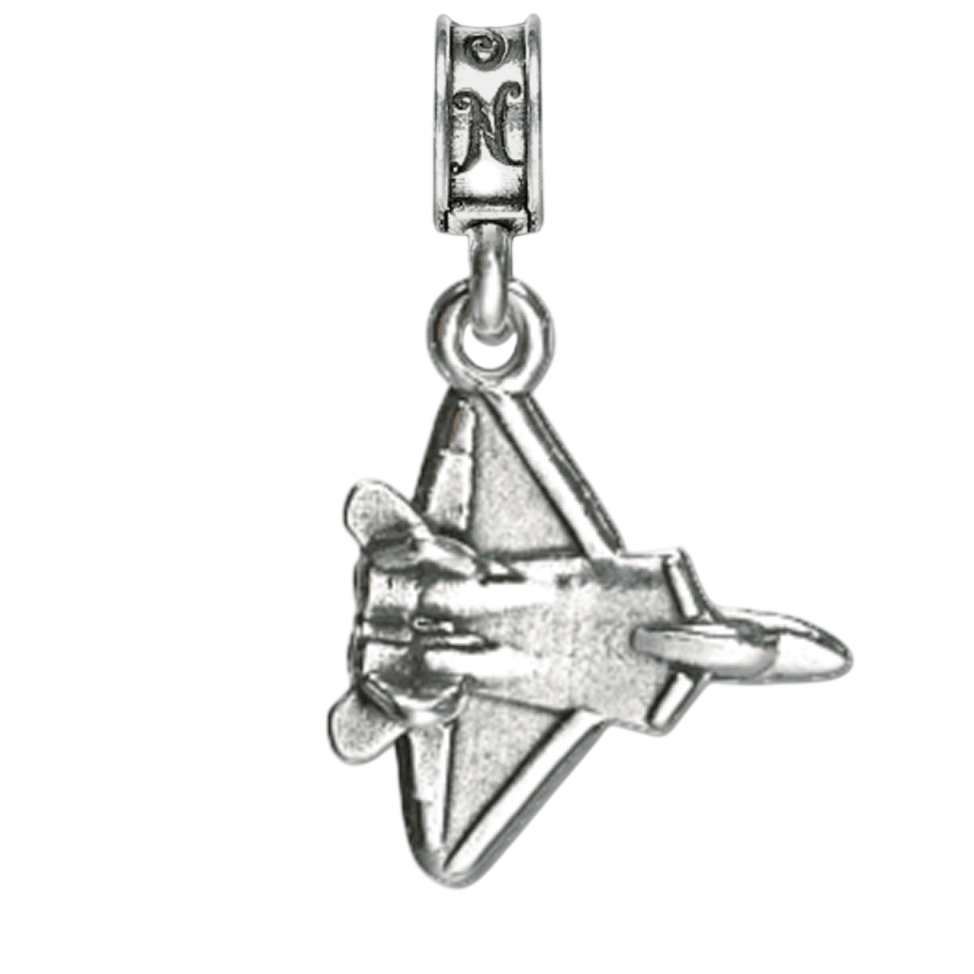 Military Jewelry, Military Charms, Military Gifts, Military Aviation, F-22