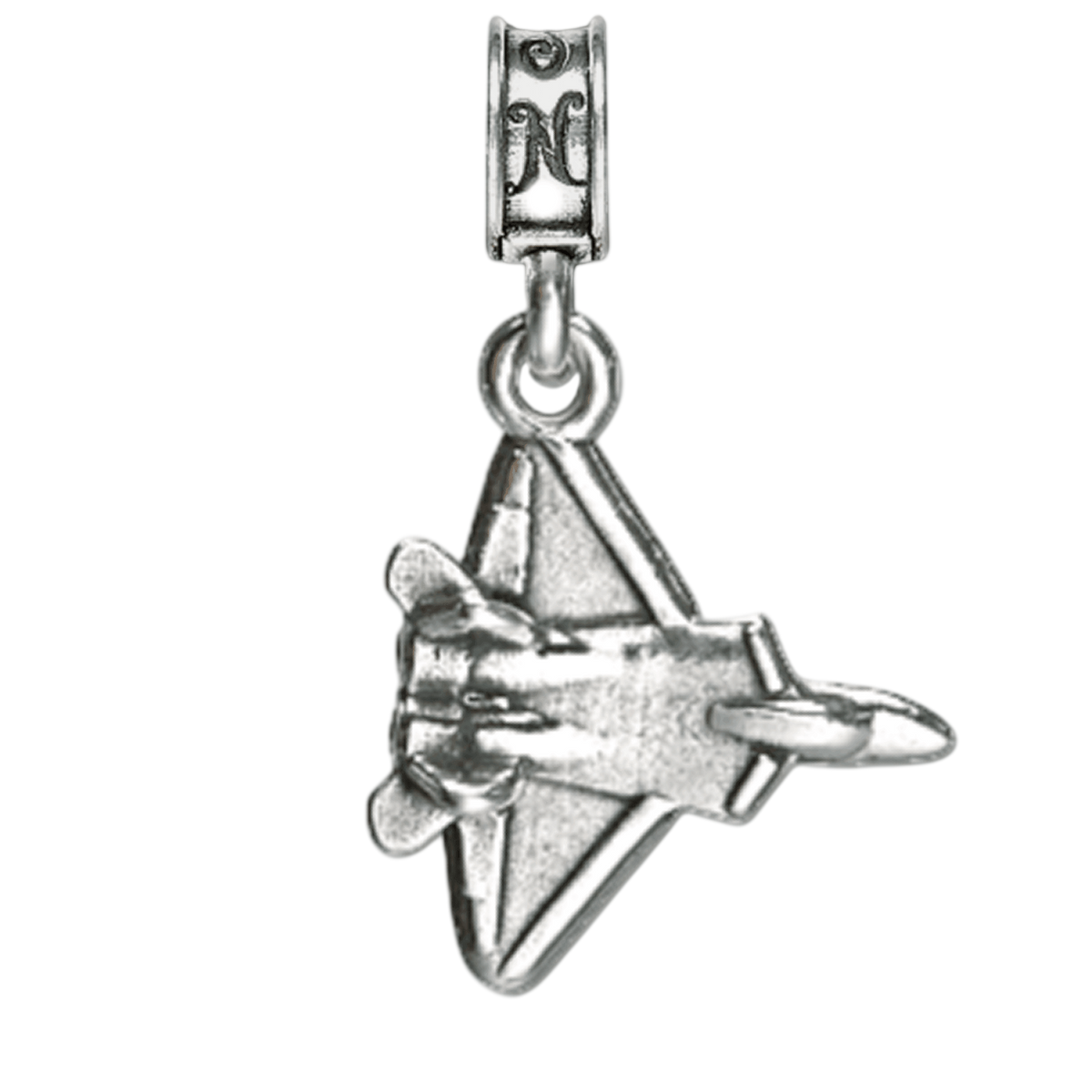 Military Jewelry, Military Charms, Military Gifts, Military Aviation, F-22