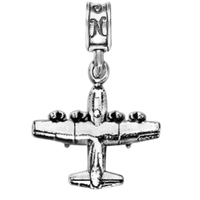 C-130 Charm