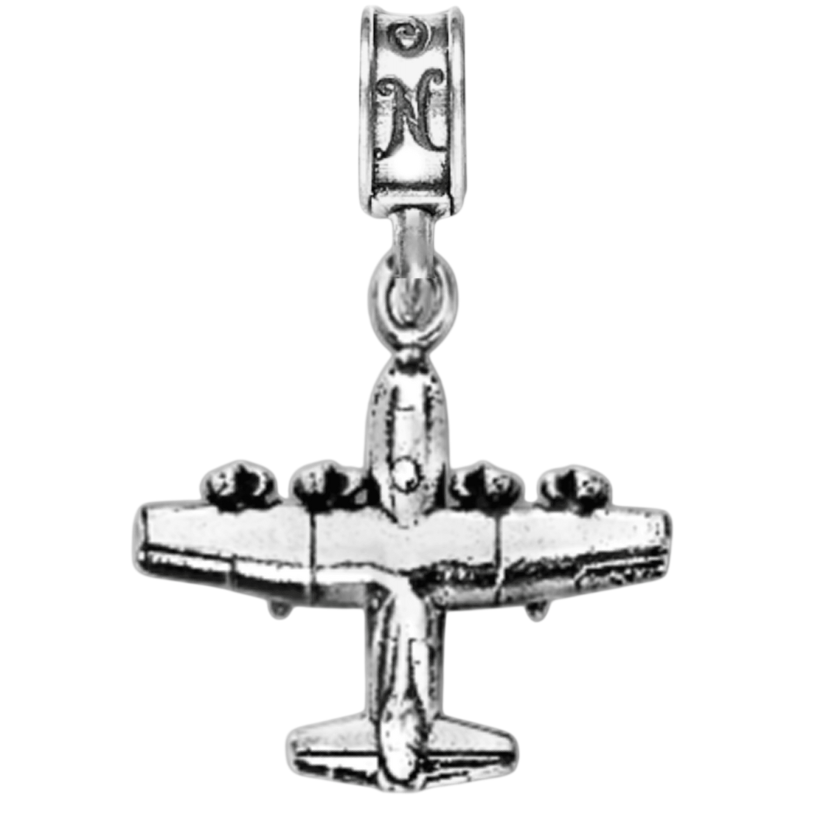 C-130 Charm