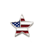 Military Jewelry, Military Charms, Military Gifts, Patriotic Charm,