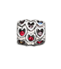 Military Jewelry, Military Charms, Military Gifts, Spacers
