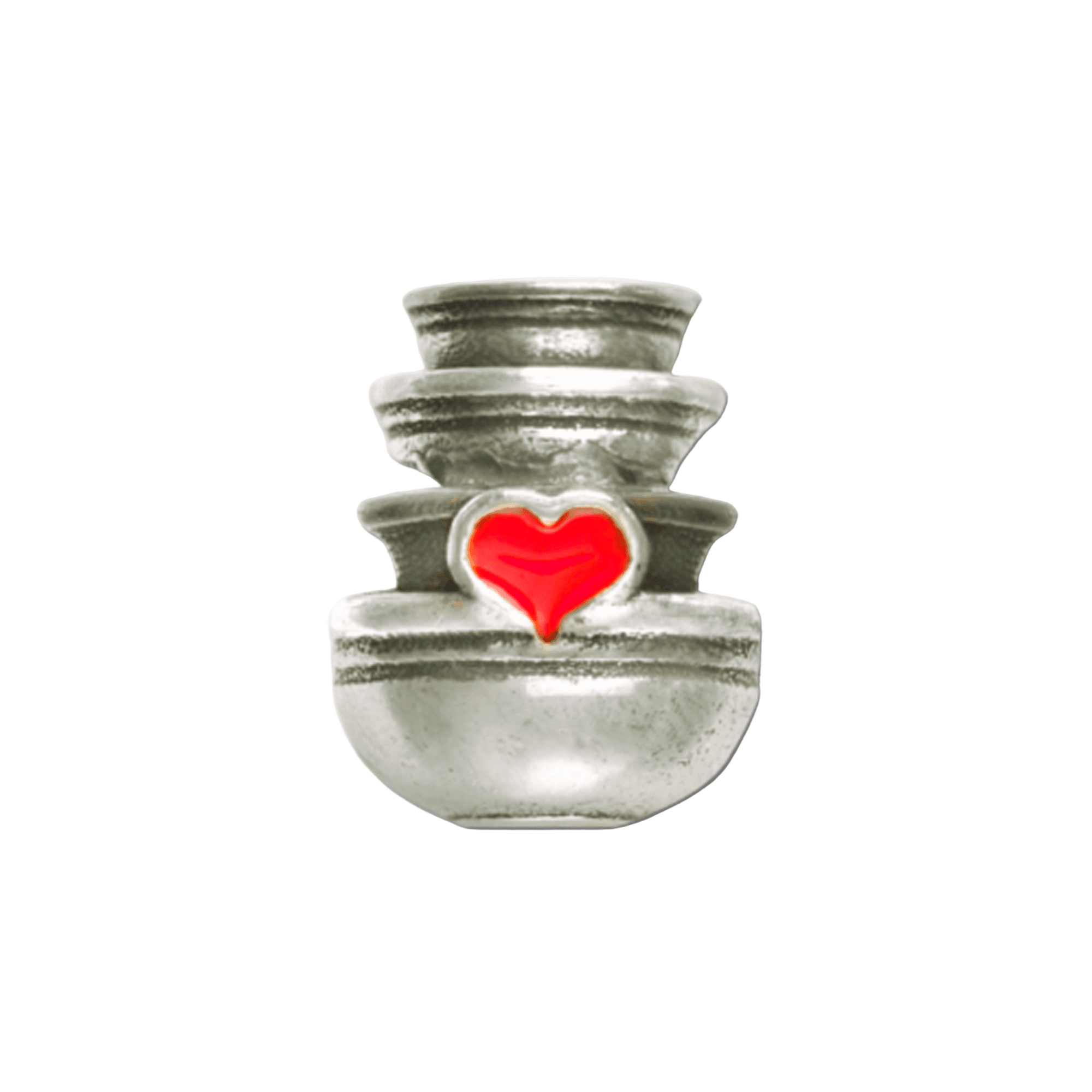 Military Jewelry, Military Charms, Military Gifts, Spacers