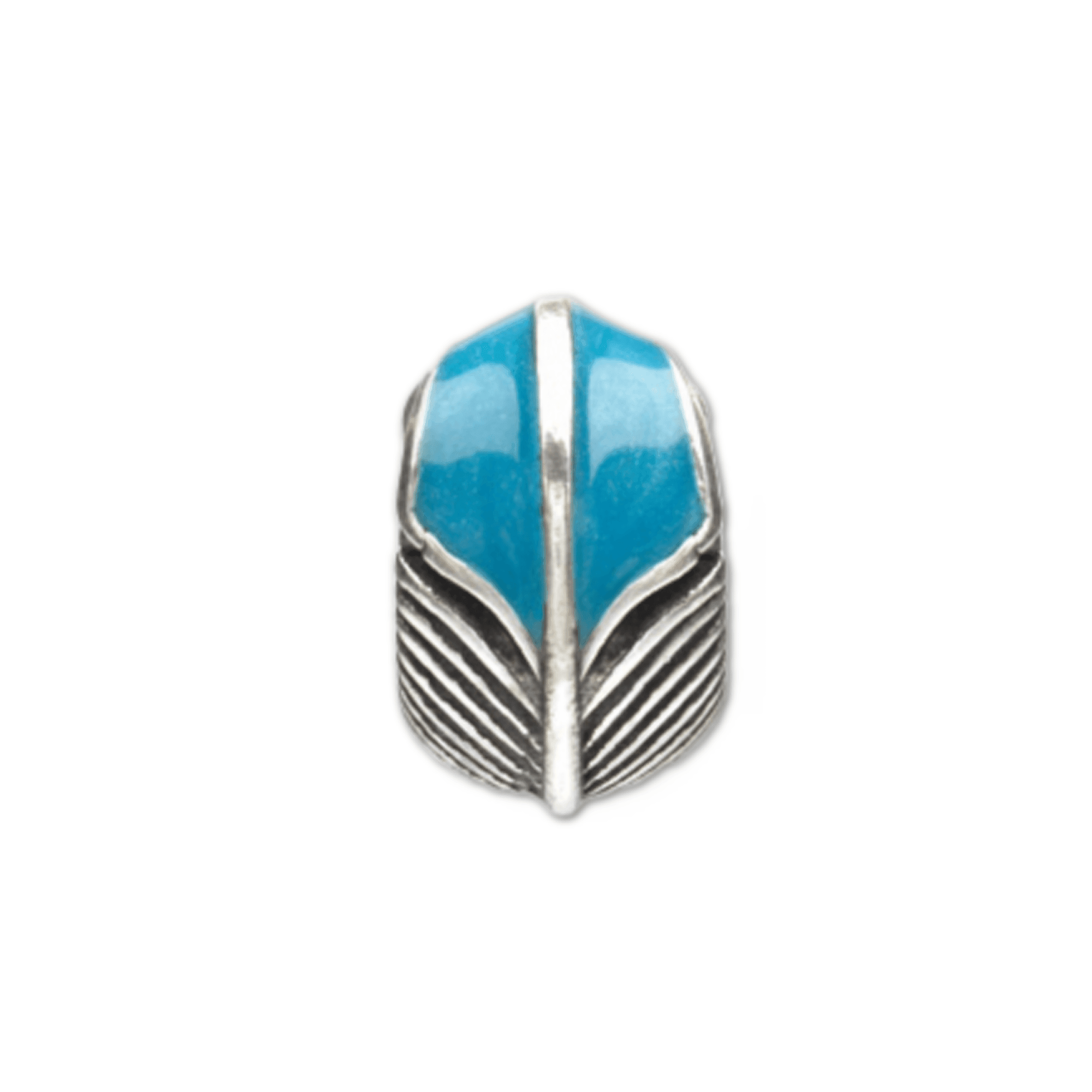 Military Jewelry, Military Charms, Military Gifts, Patriotic Charm, 