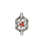 Military Jewelry, Military Charms, Military Gifts, Holiday Ornament Spacer