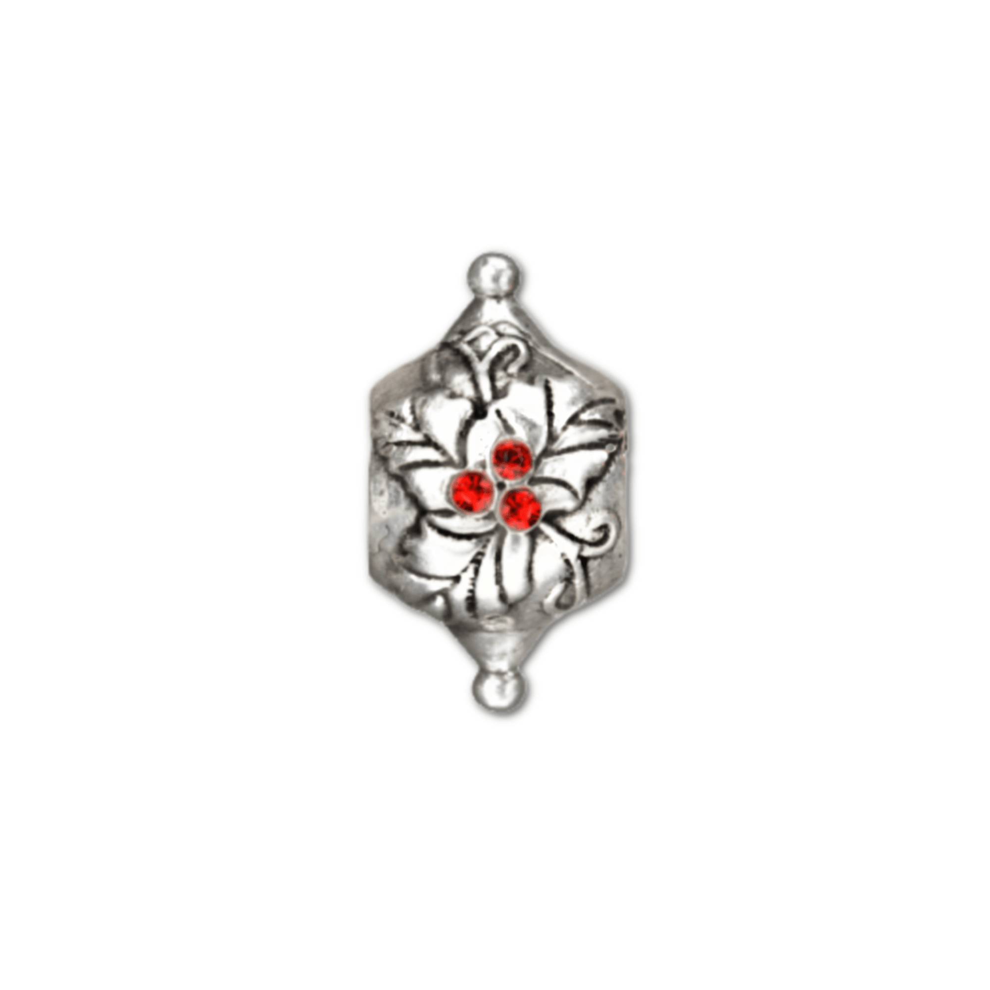 Military Jewelry, Military Charms, Military Gifts, Holiday Ornament Spacer