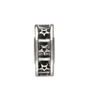 Military Jewelry, Military Charms, Military Gifts, Spacers